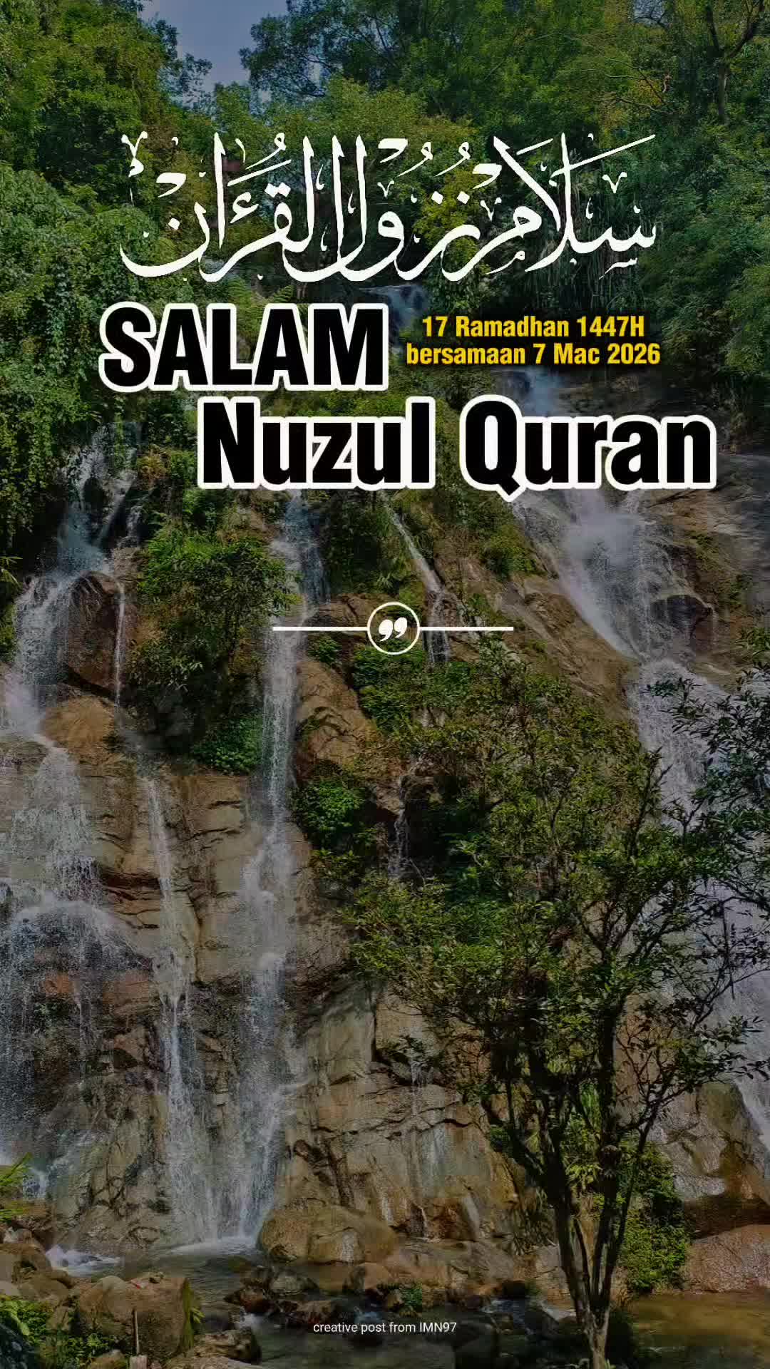 @7mn