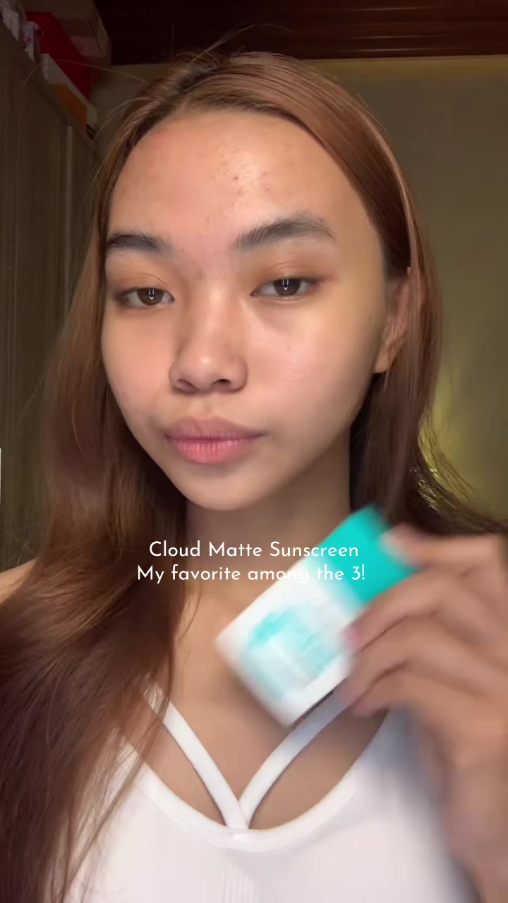 @grwmei 𝜗ৎ | ig: iameihaiiiiii