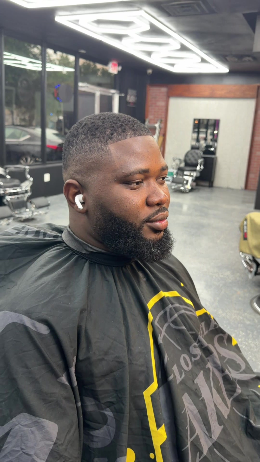 @donthebarber33