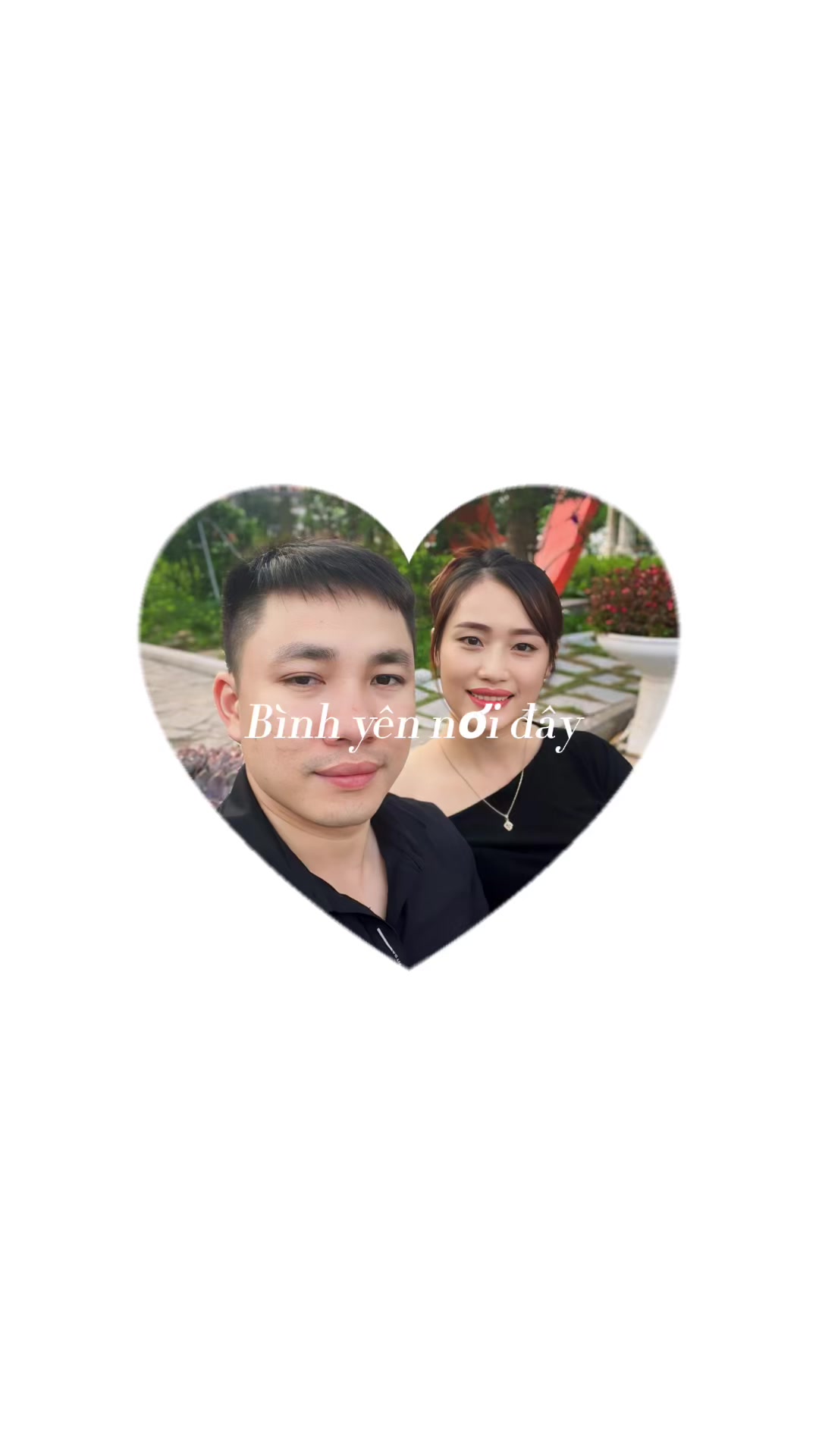 @Như Quỳnh
