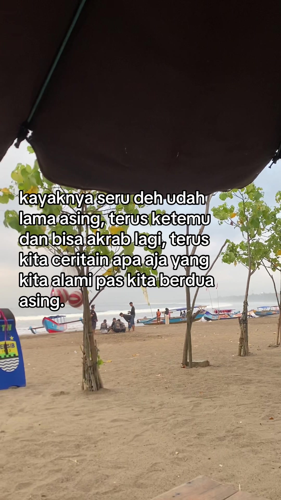 @Waysss