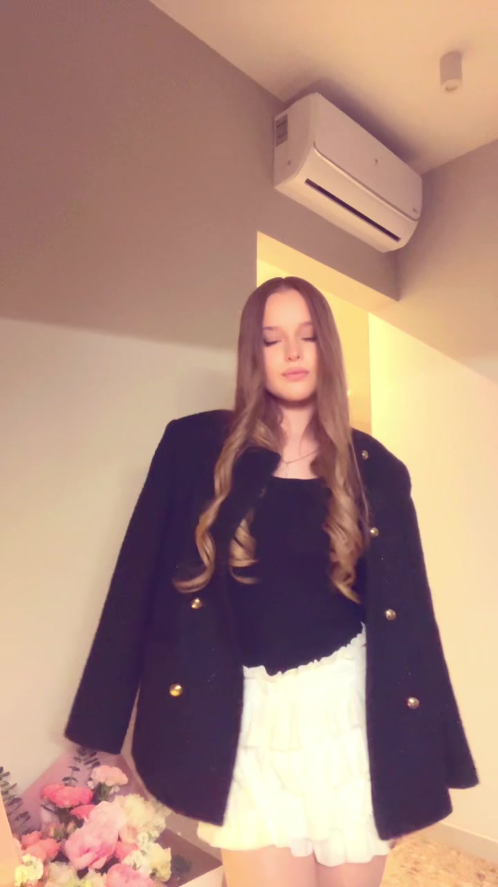 @машуля🫦