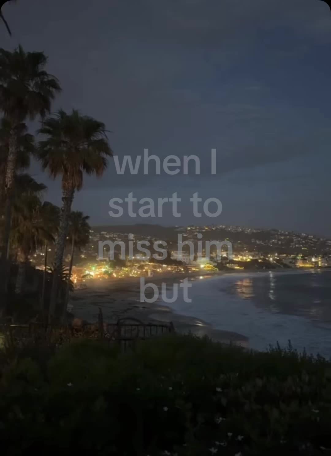 @𝐑ꨄ