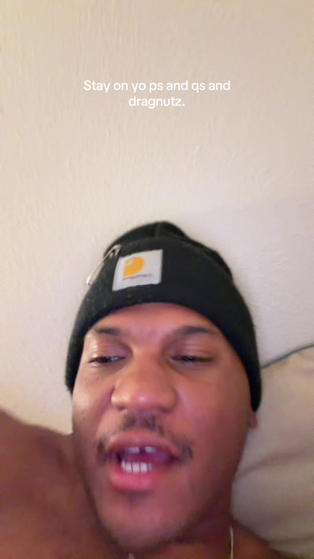 @Dj