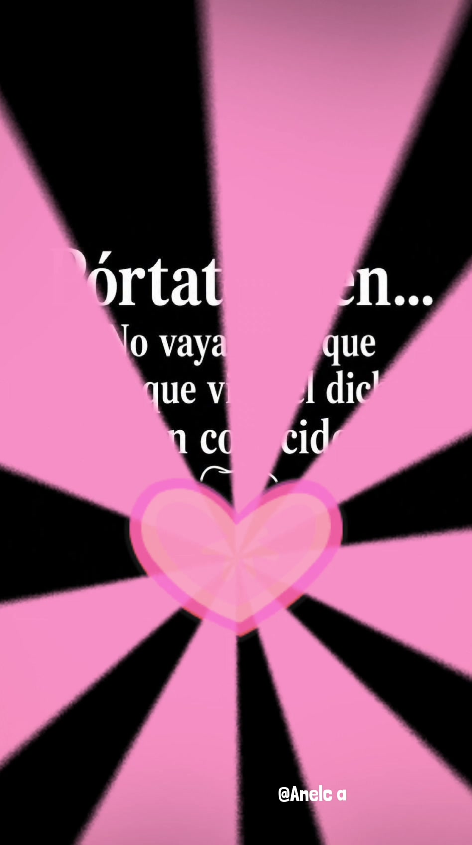 @H Luque Carina Anel
