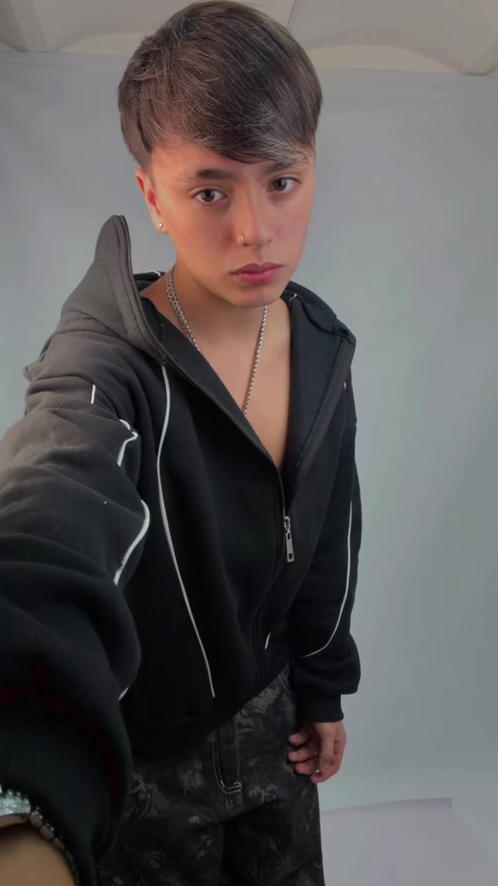 @dylaan 🕷️