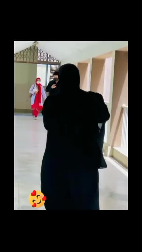 @syeda Fatima 💞