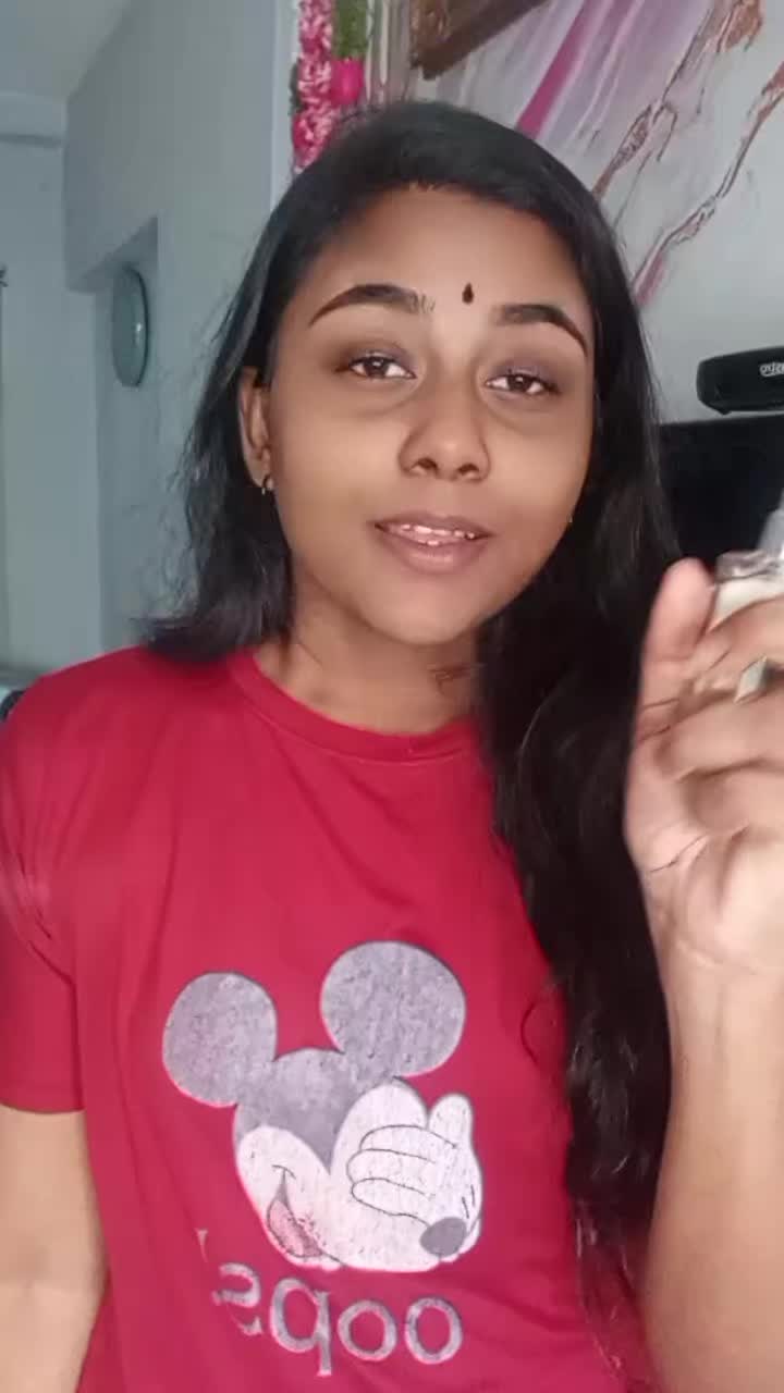 @திருநீலகண்டனின் புதல்வி🪬📿🤍