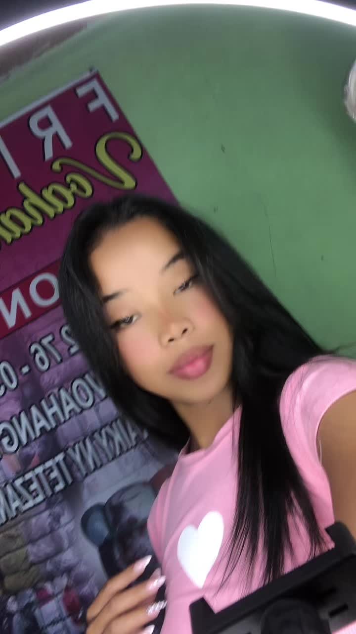 @babyy..mamaa