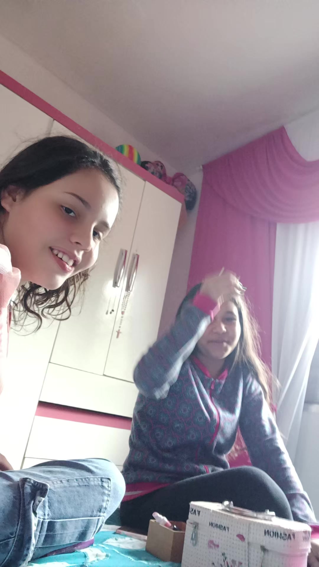 @Ema youtuber