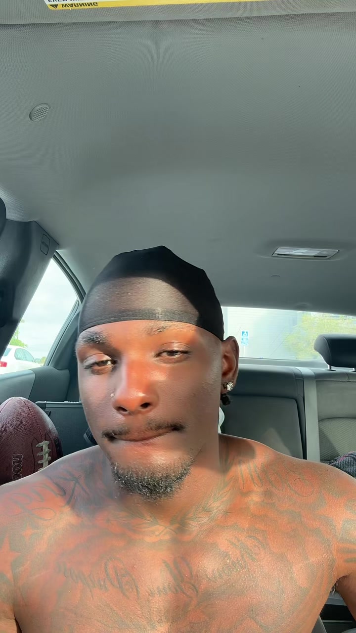 @Agent C
