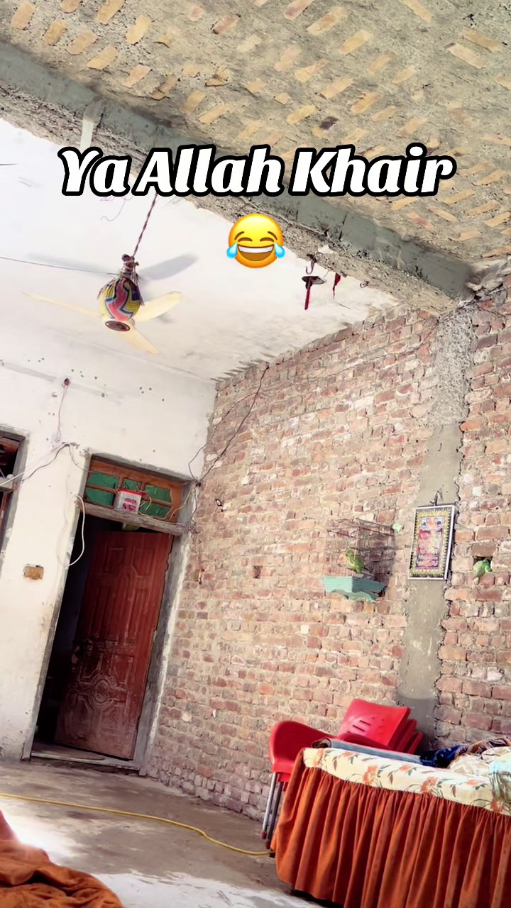 @Faizkhan