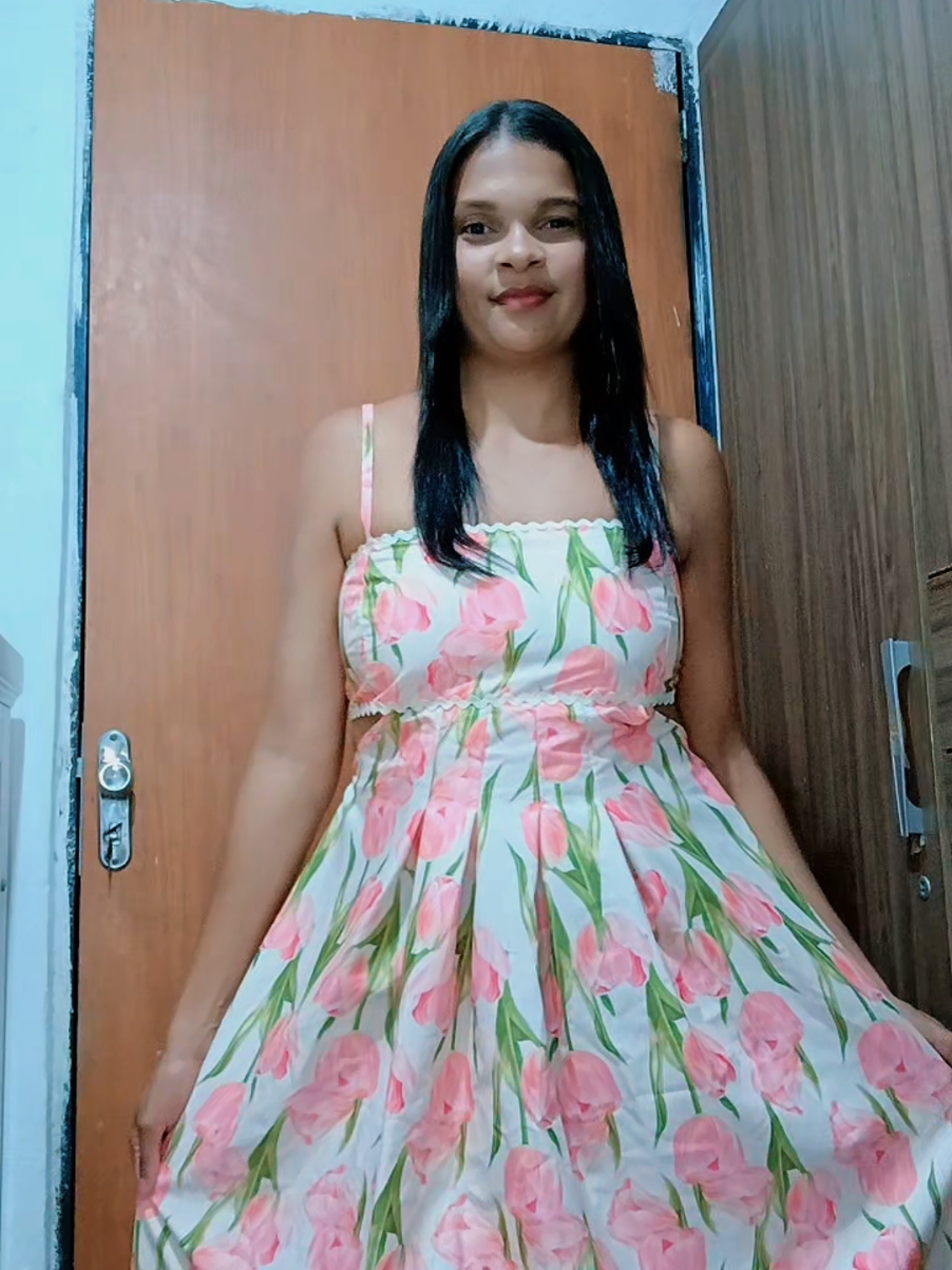 @MICHELLY SANTOS877