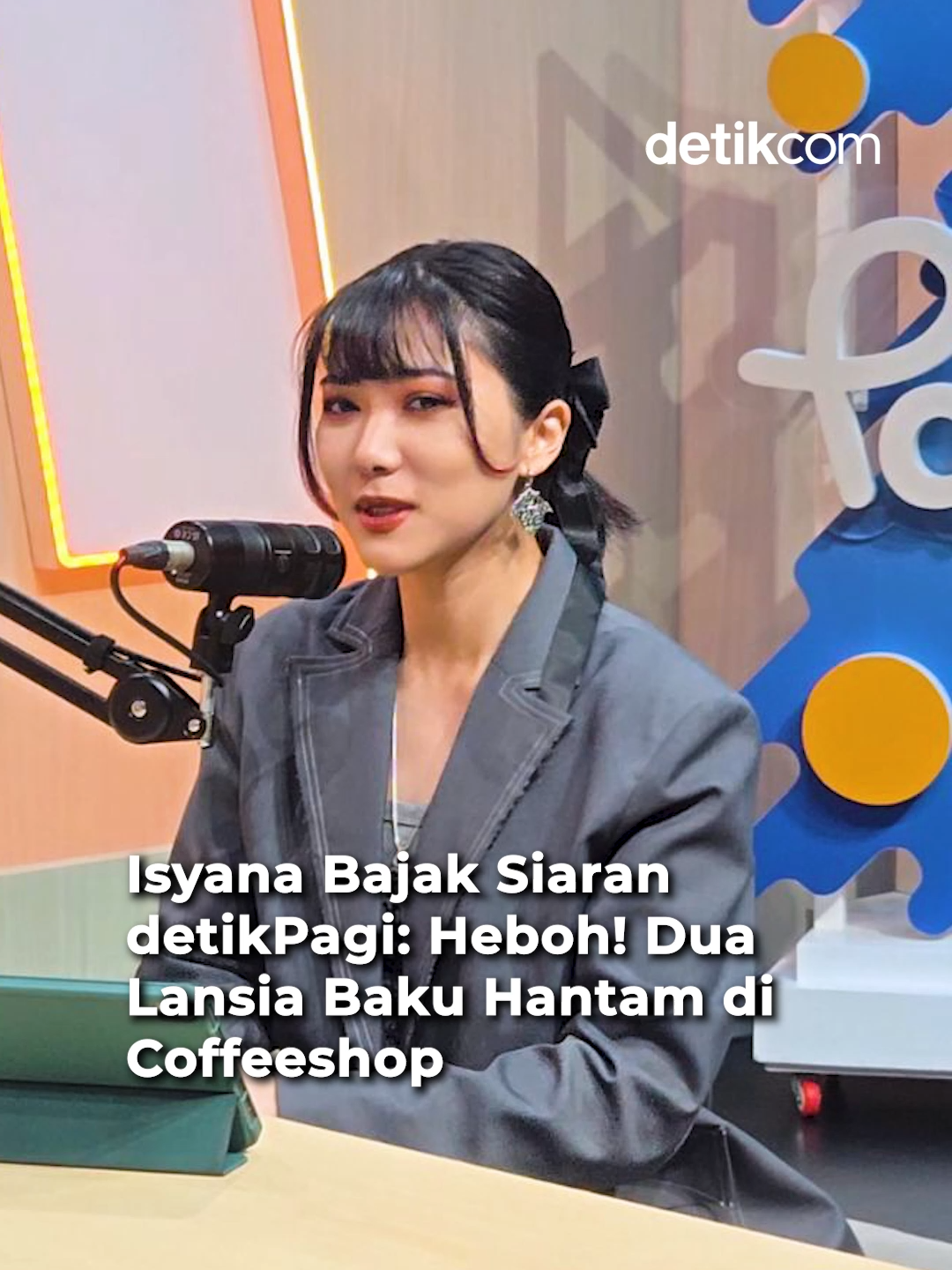 @detik.com