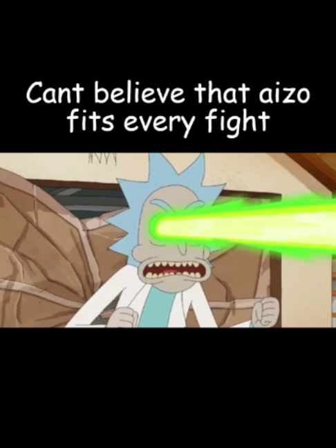 @McHazi
