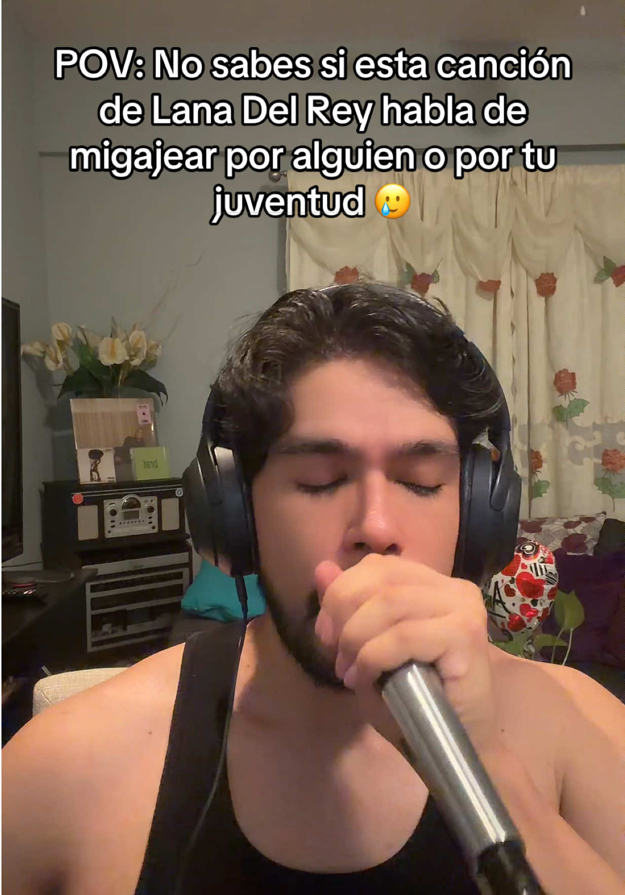 @Evan Voids