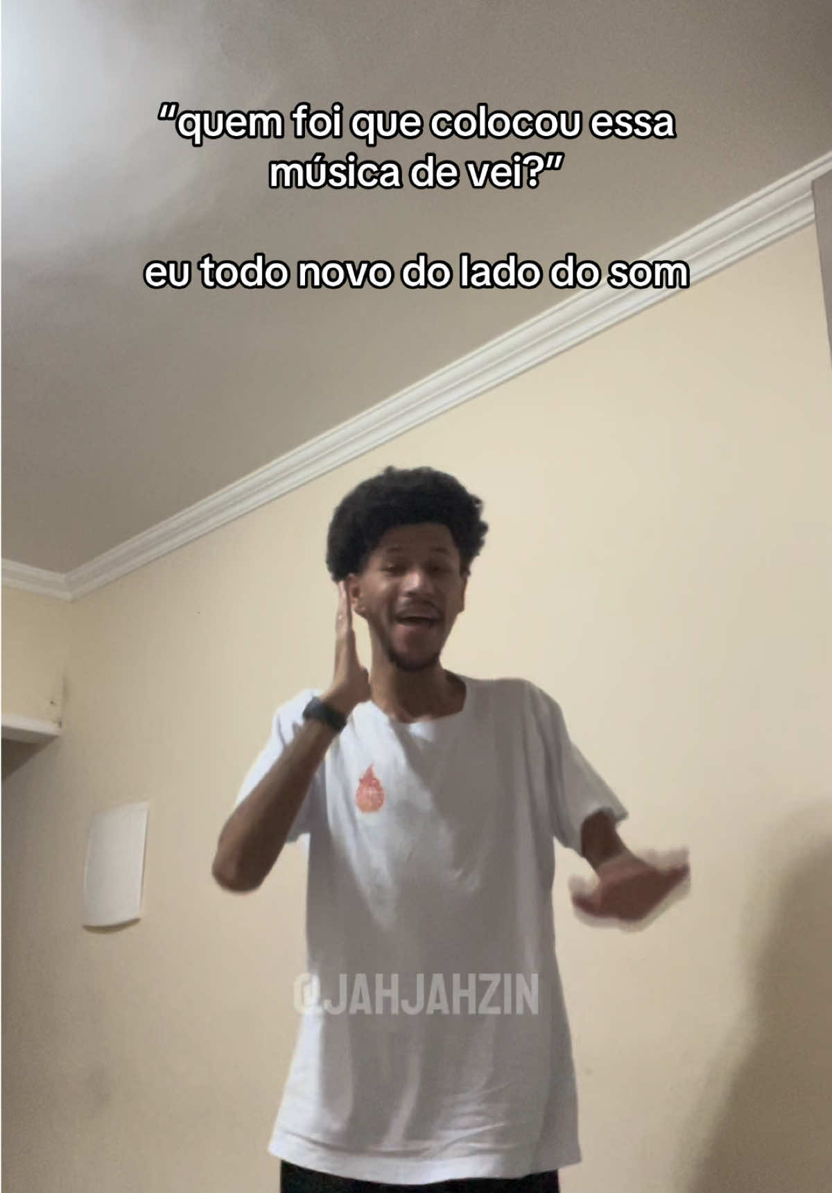 @JahJah