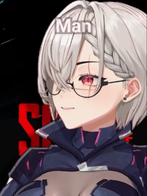 @Saruei