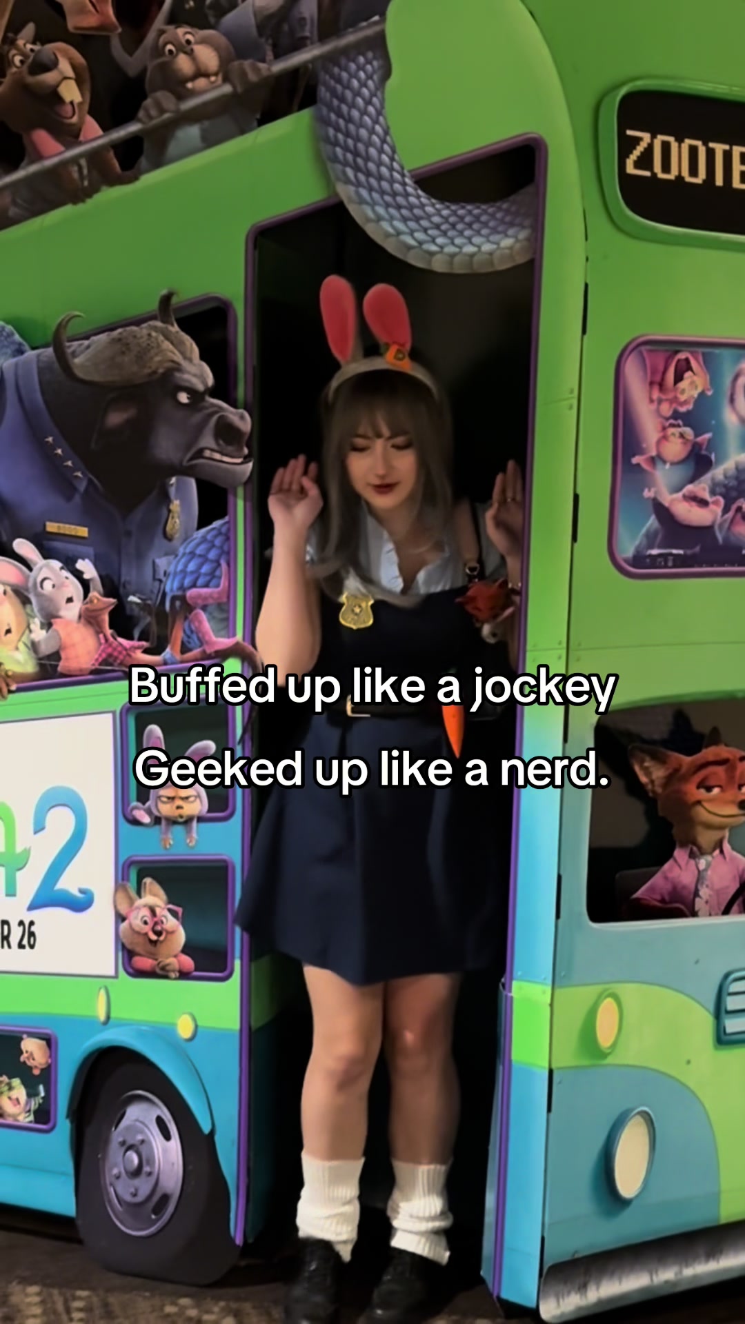 @Citrus