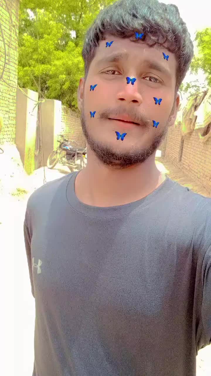 @Rashid_zalim_killer