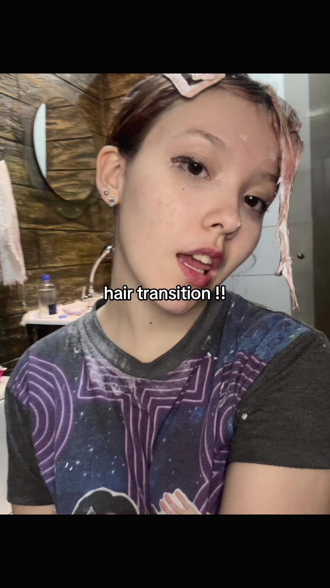 @⚢ ݁˖ Liayaya .⋆