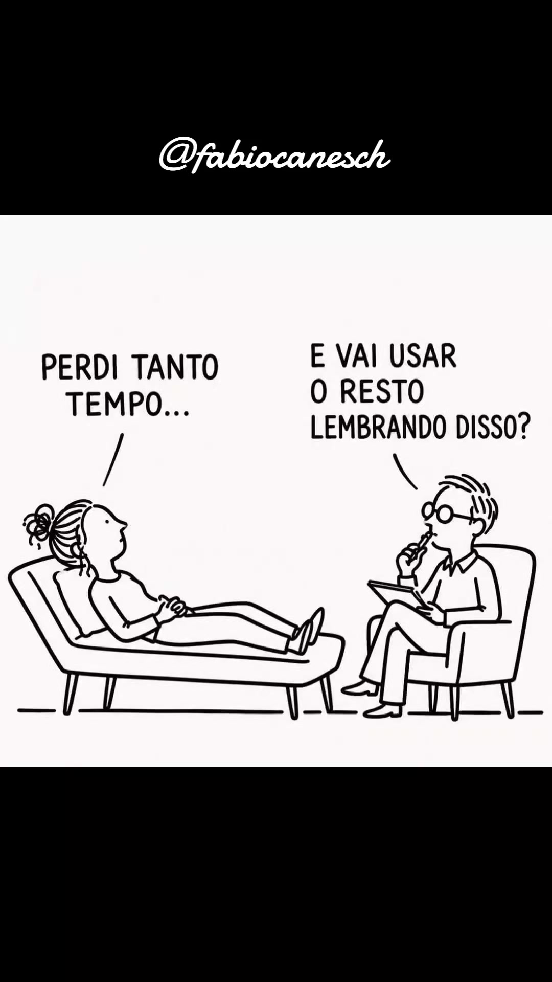 @F&aacute;bio caneschi de Oliveira