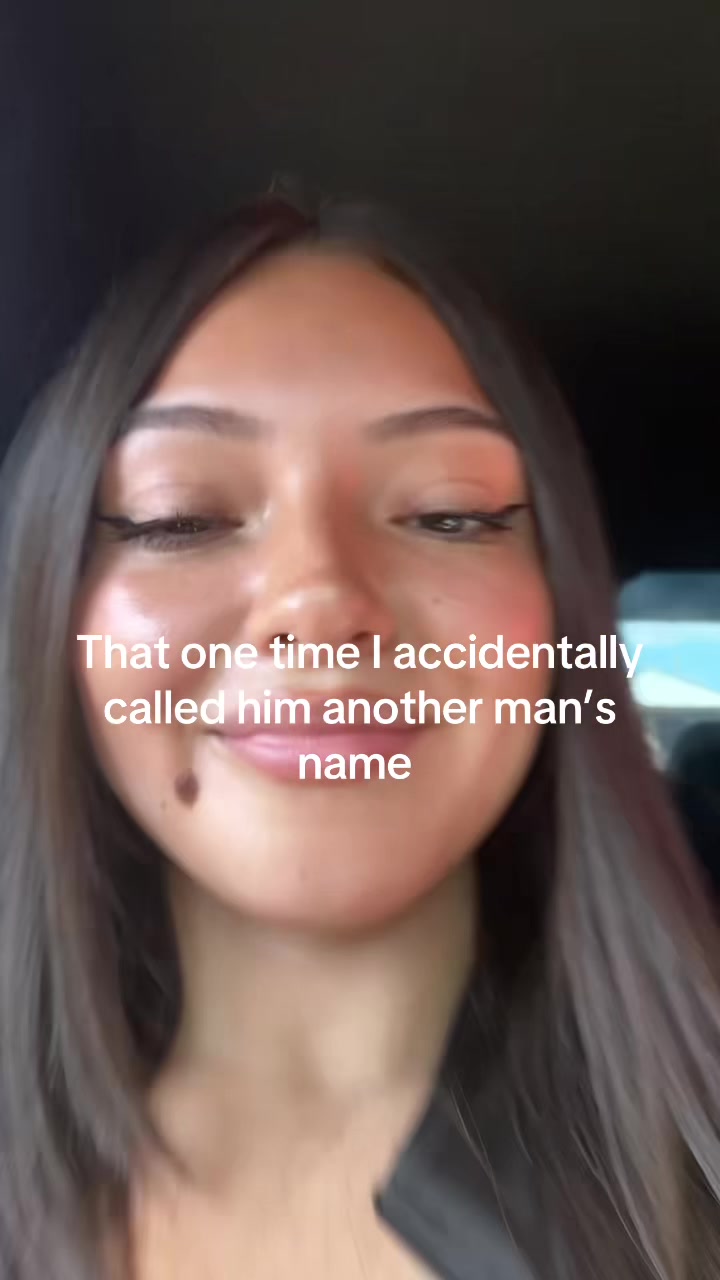 @justpris4