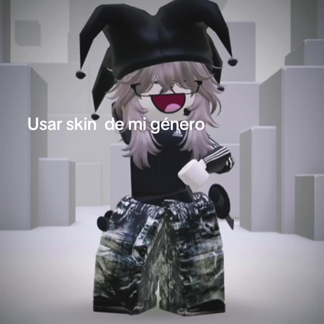 @˚₊ ✩keyro✩‧₊˚