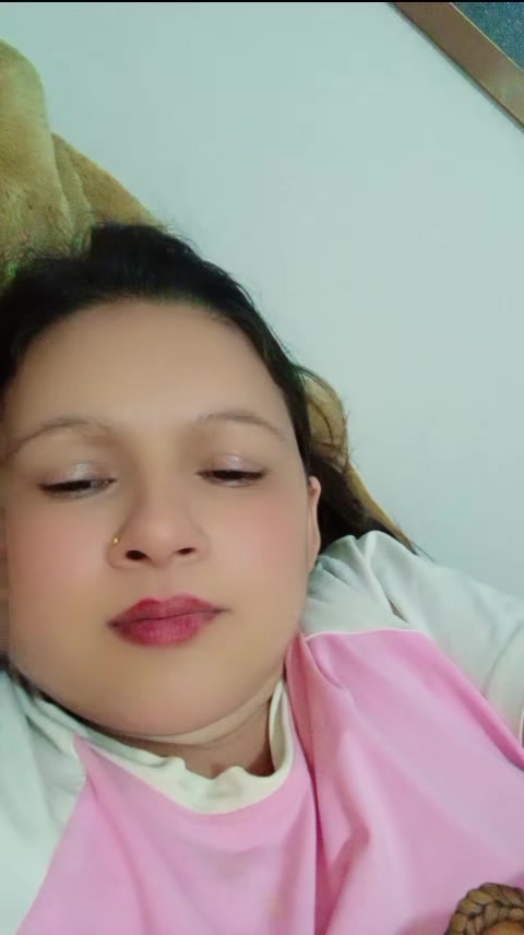 @Sushila Mahat