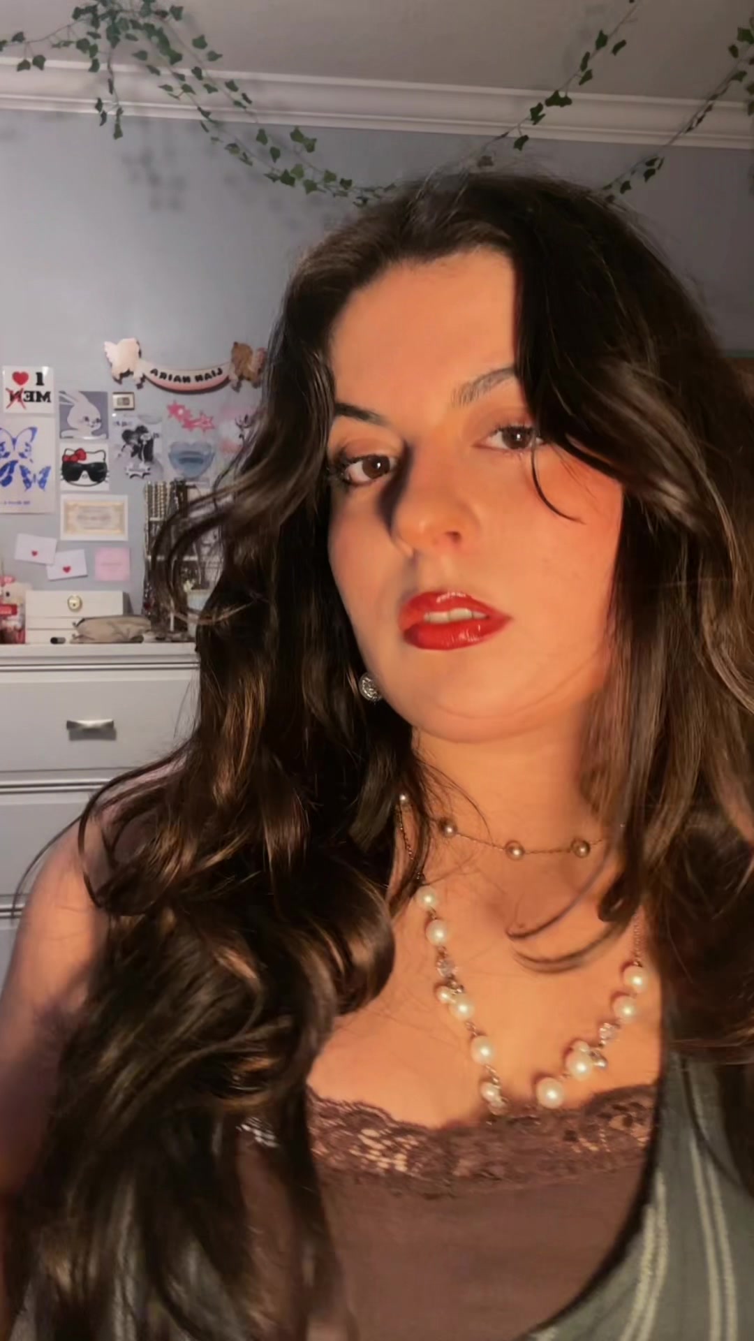 @liannn 🐇