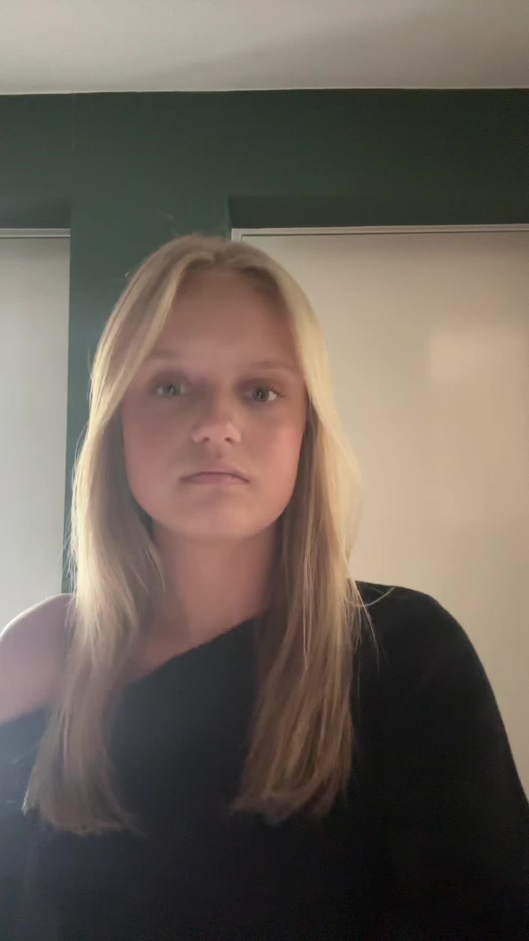 @nynkexmeijer