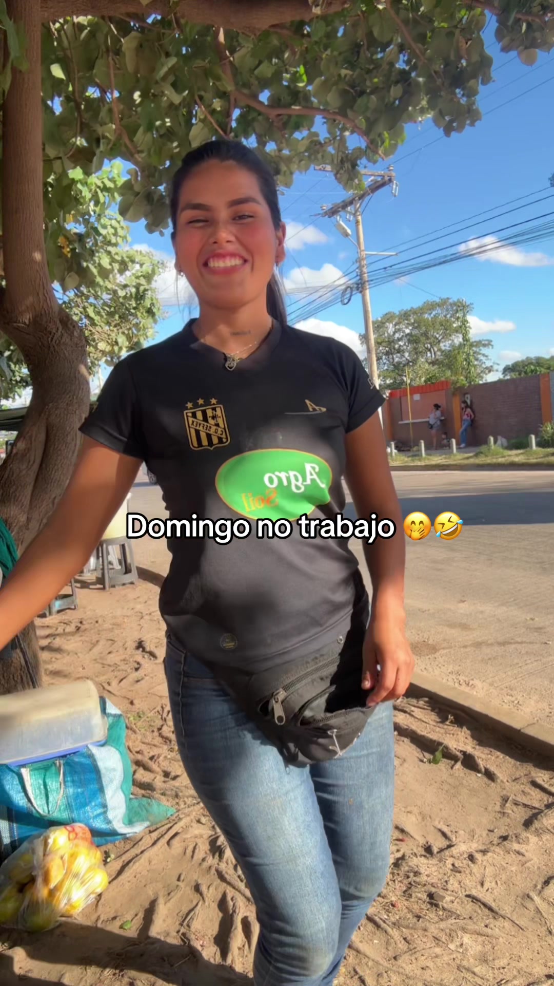 @Evelin Maturano 💗