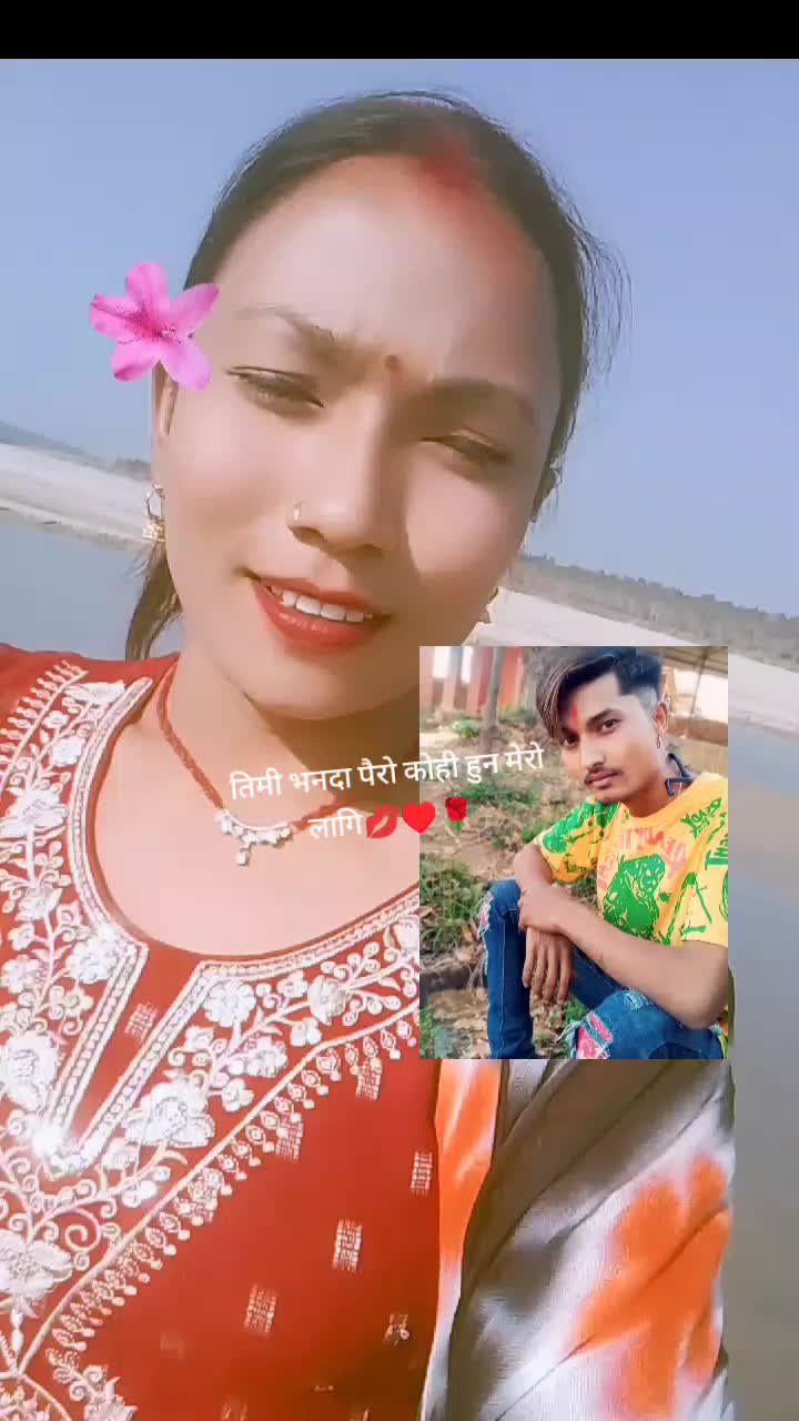 @yasuda. Pariyar123