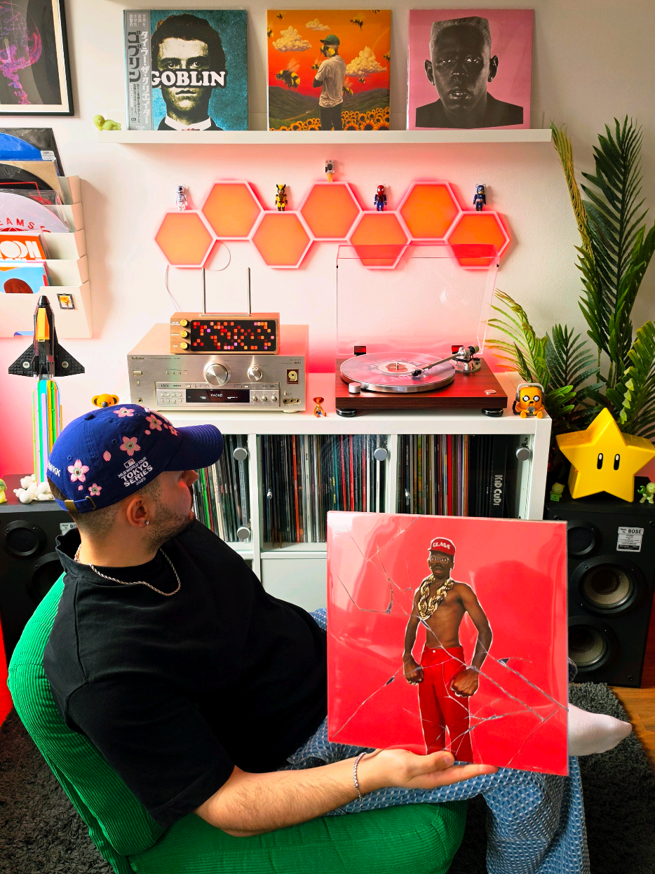 @a.kid.named.can