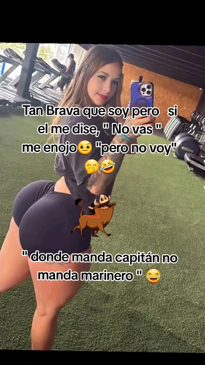 @irene serrano
