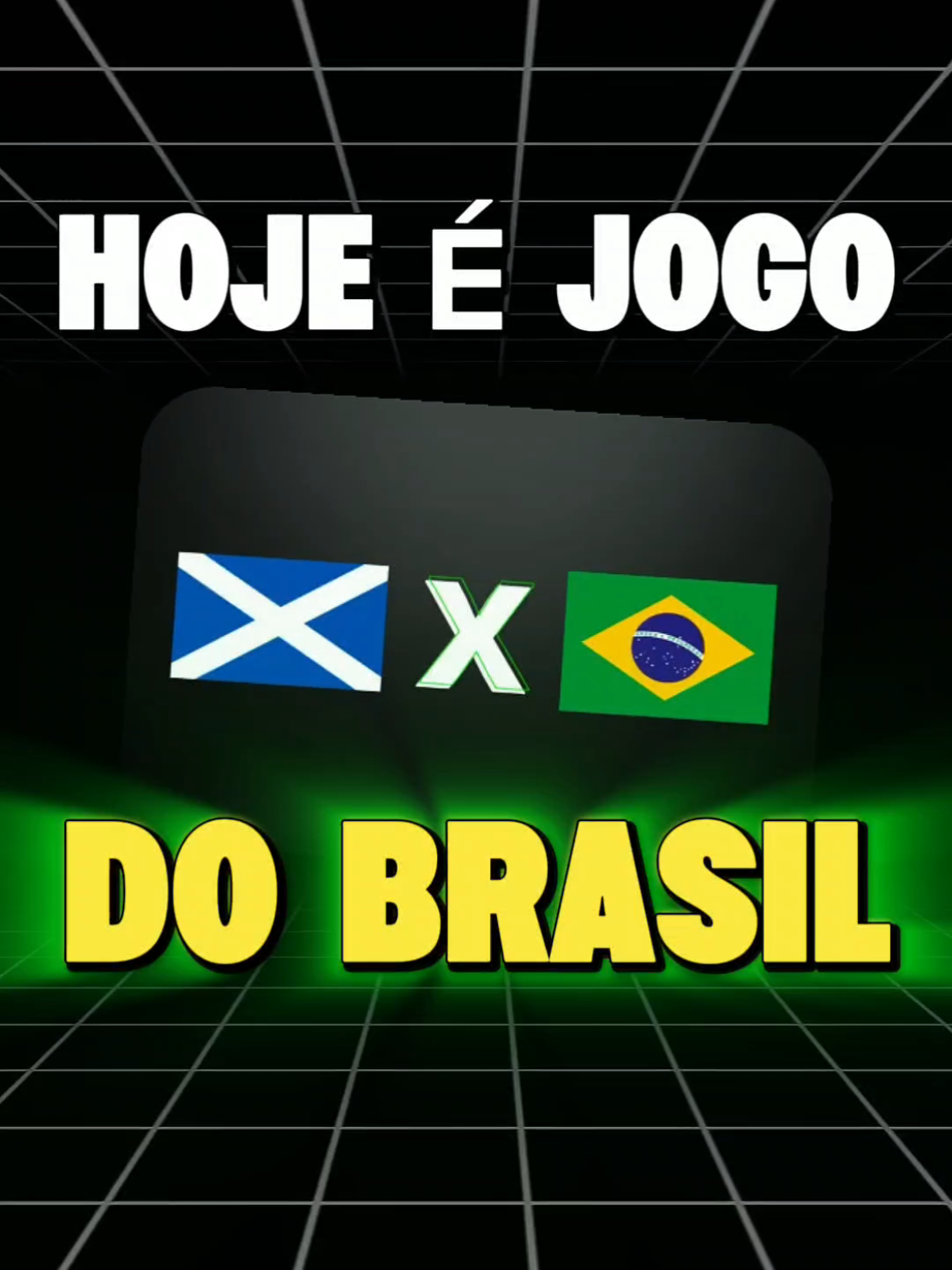 @Killer