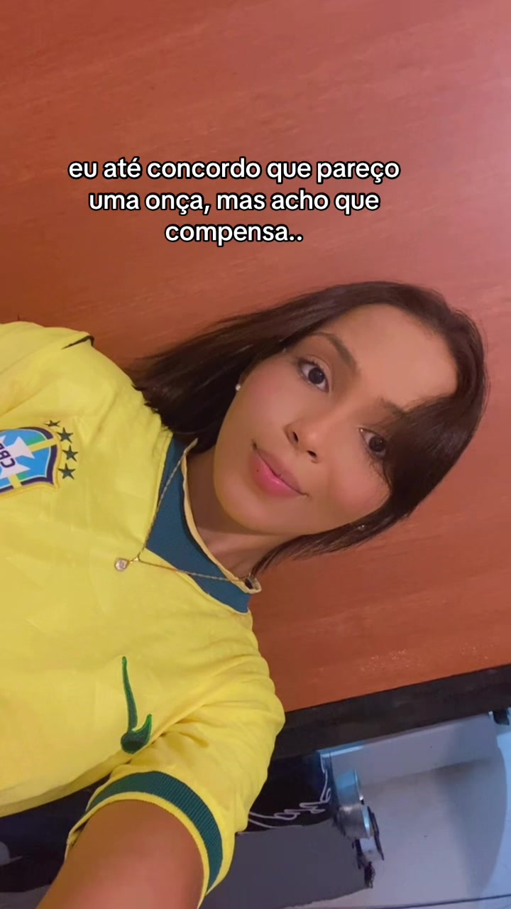 @Lavinnya_v