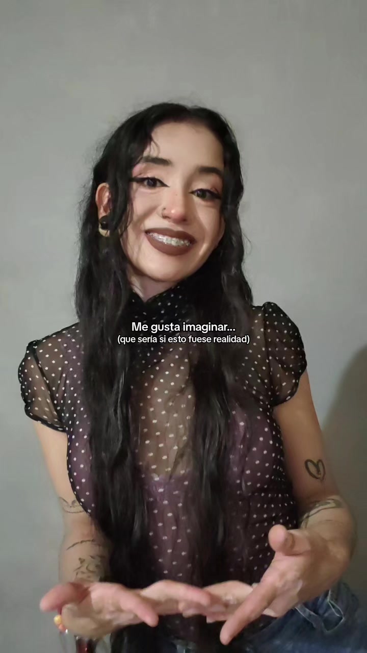 @✨ May Millán 🐼✨