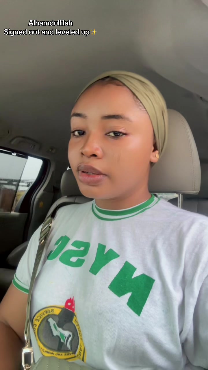@Raybaby💐