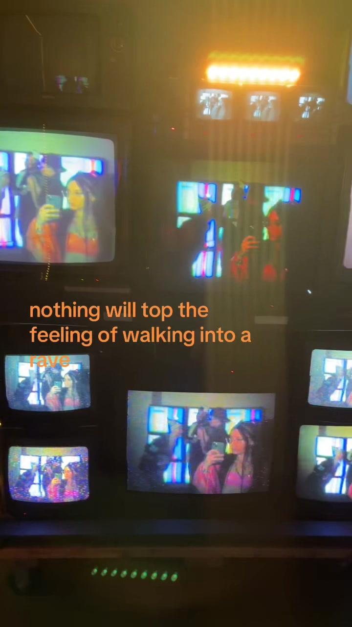 @𝙇𝙞𝙡𝙏𝙤𝙧𝙞𝙖𝙖&hearts;