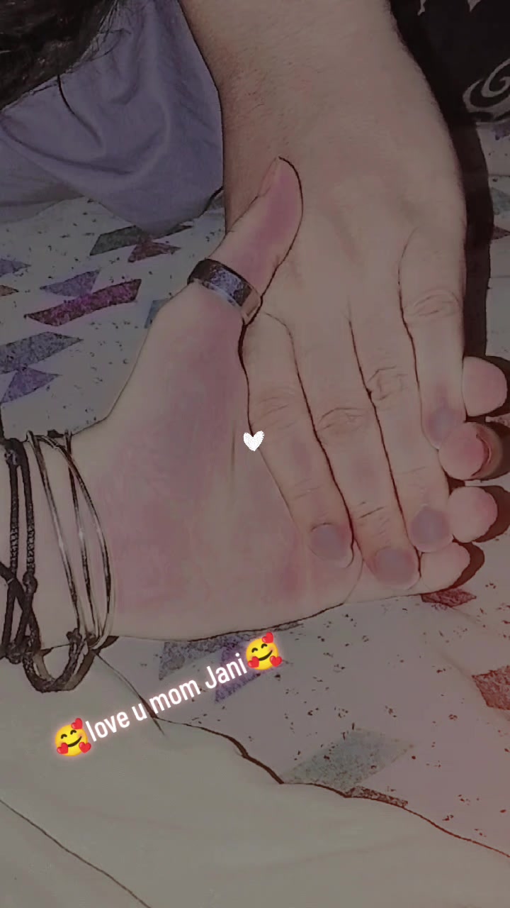 @🥰🥰🥰Areeba Ali😍😍😍