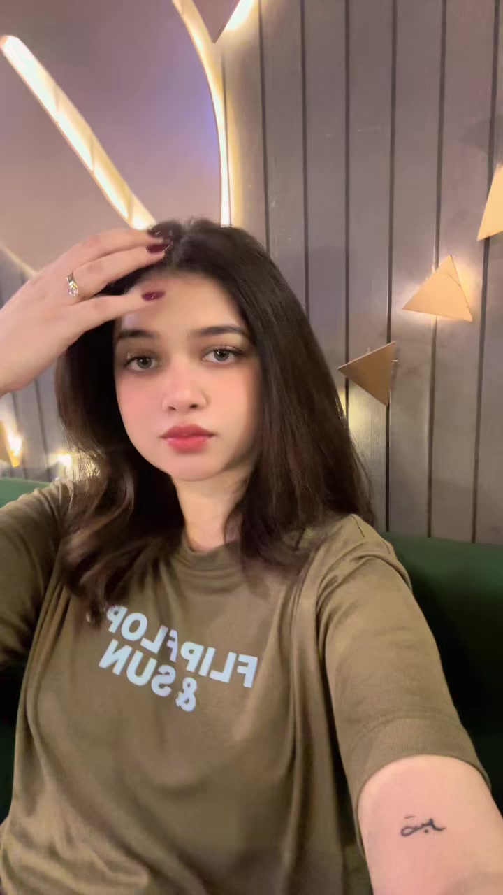 @MASOOOMAAY 🦋