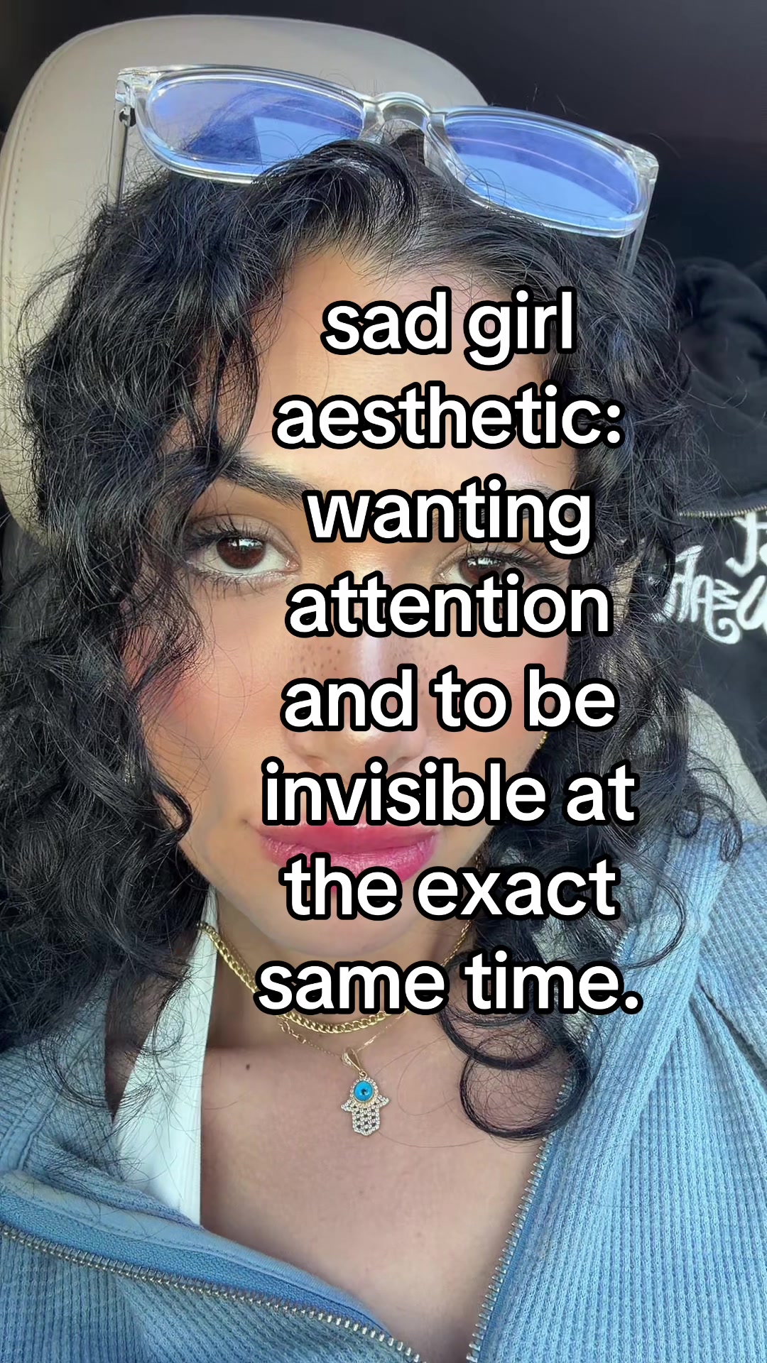 @sinjab