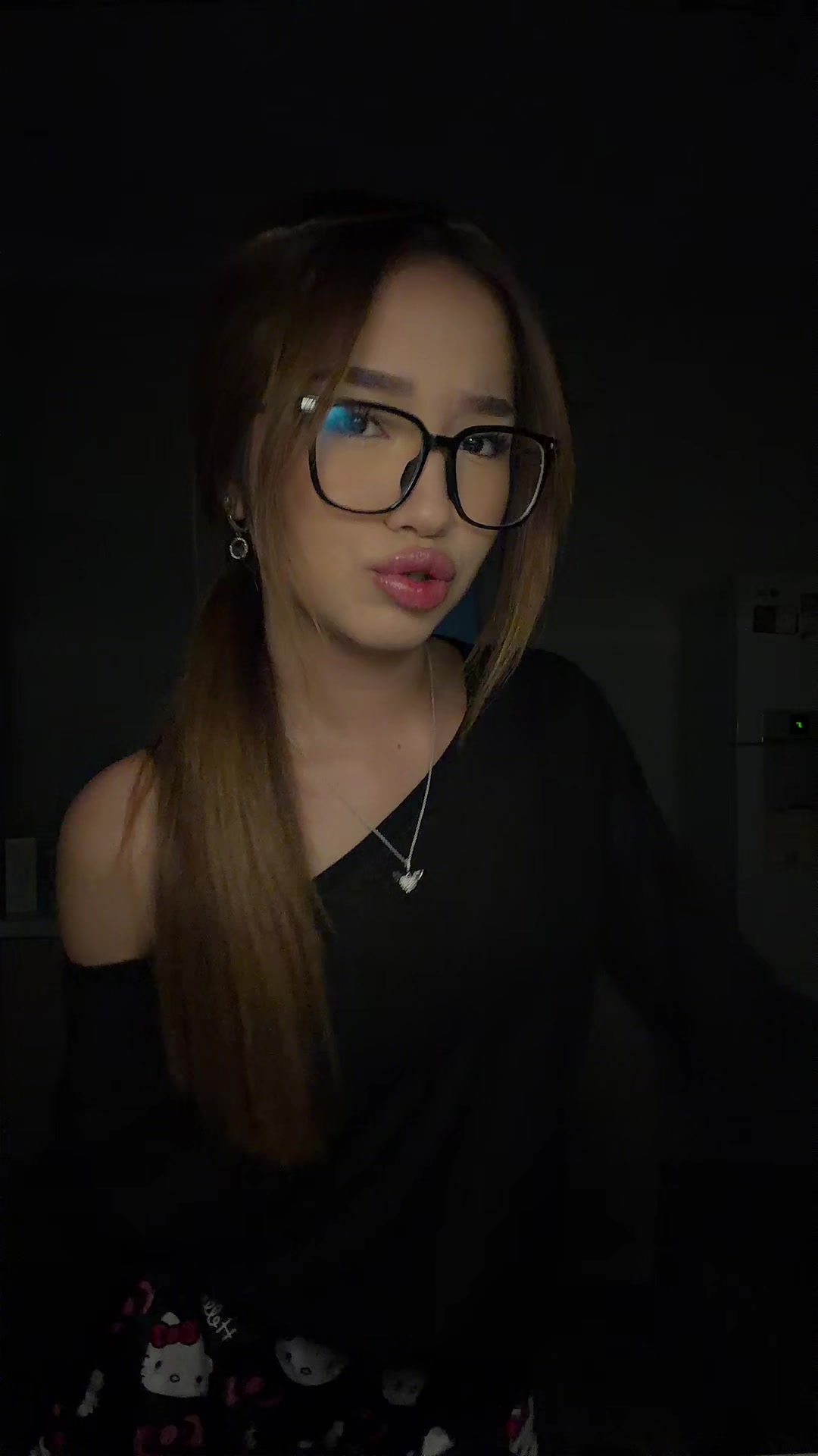 @жанна