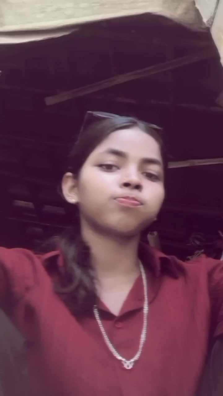 @🦋Sizuuu🦋🧸