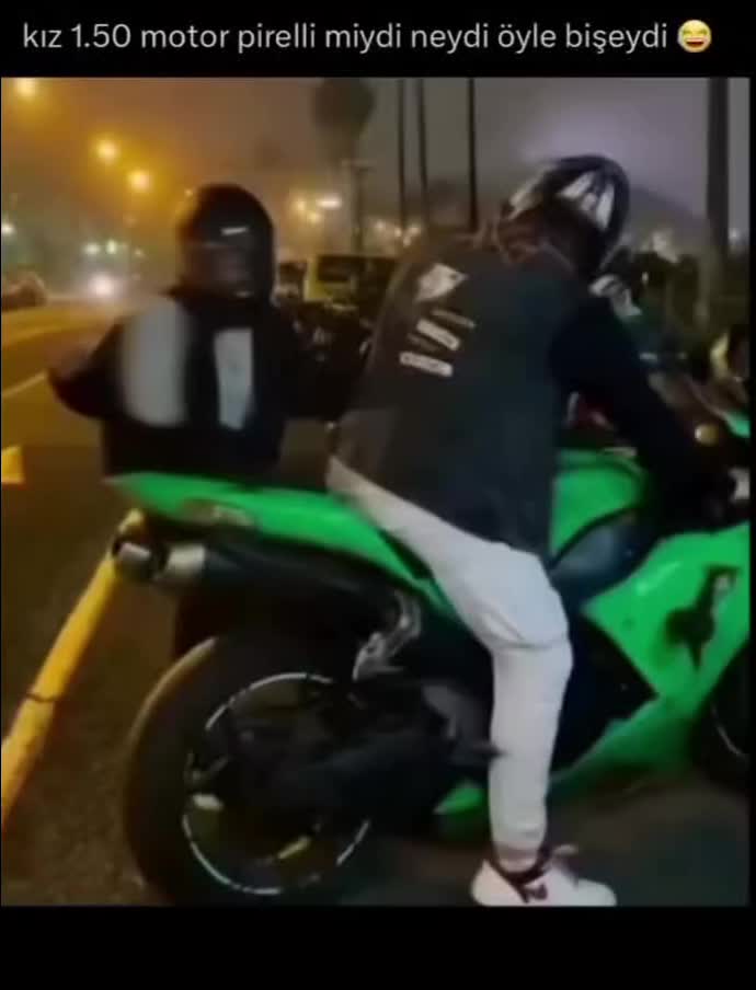 @motorvlog