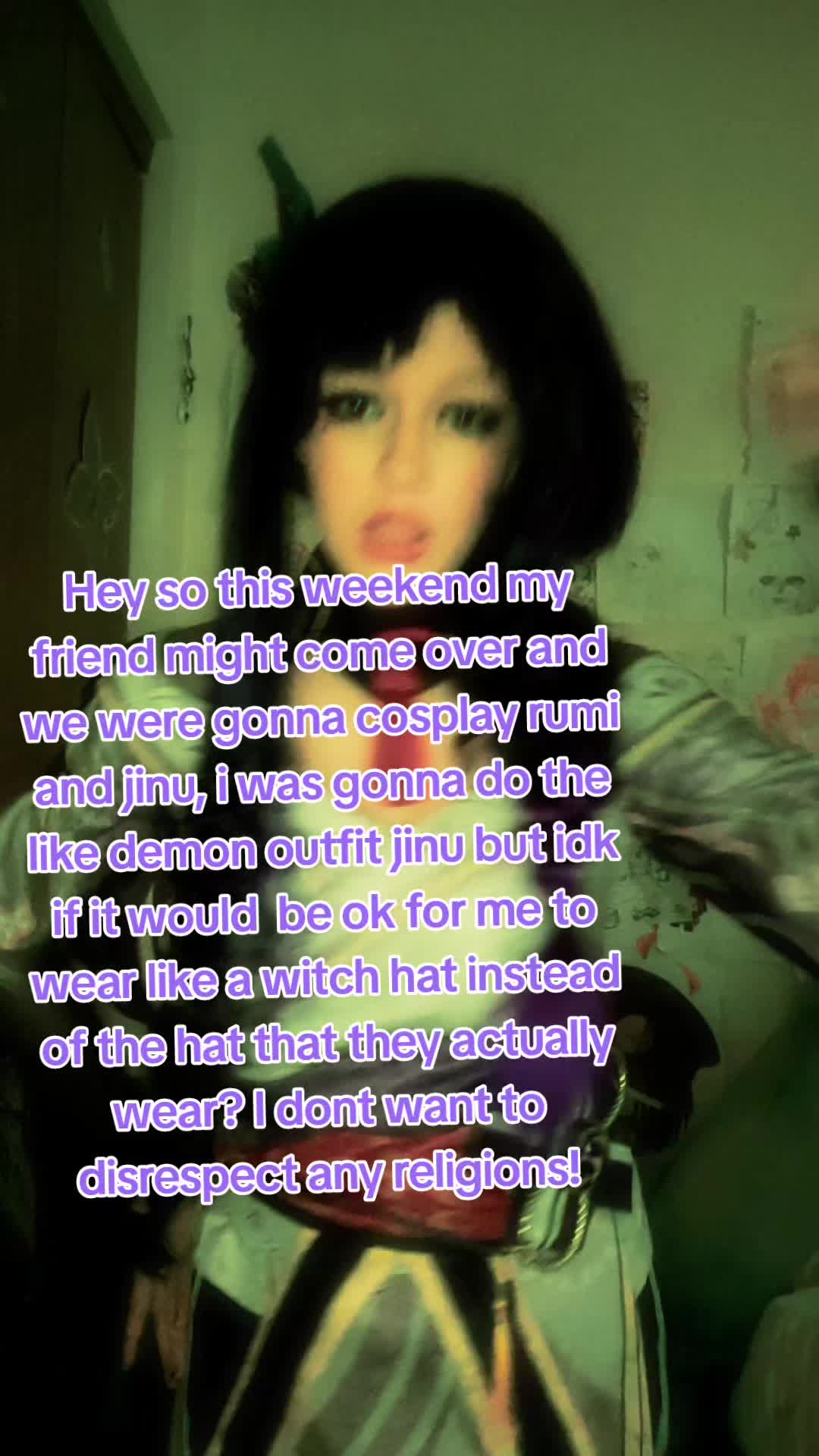 @⊹₊⟡⋆𝐑𝐈𝐊𝐀 ⊹₊⟡⋆