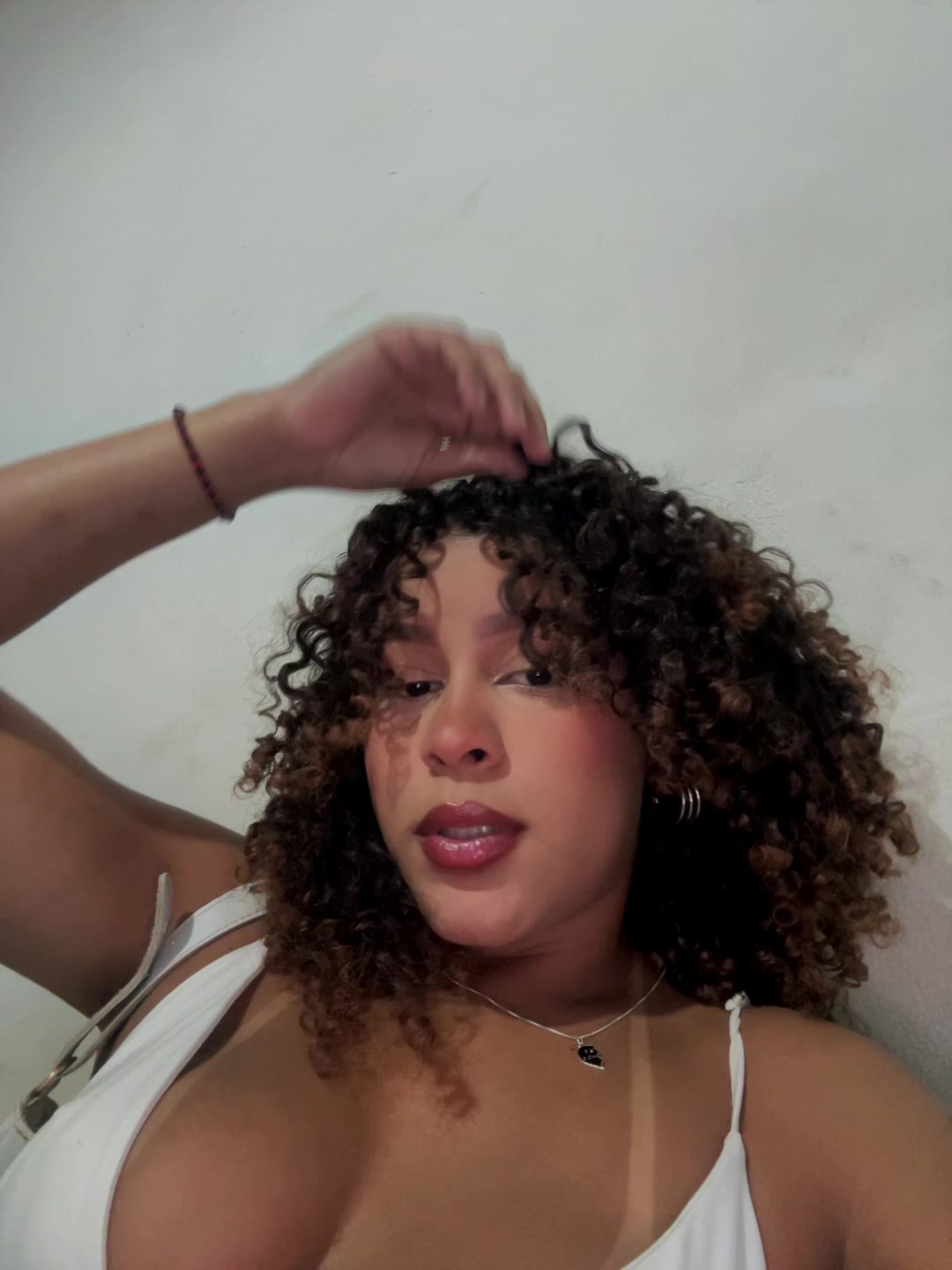 @L&iacute;via Trindade