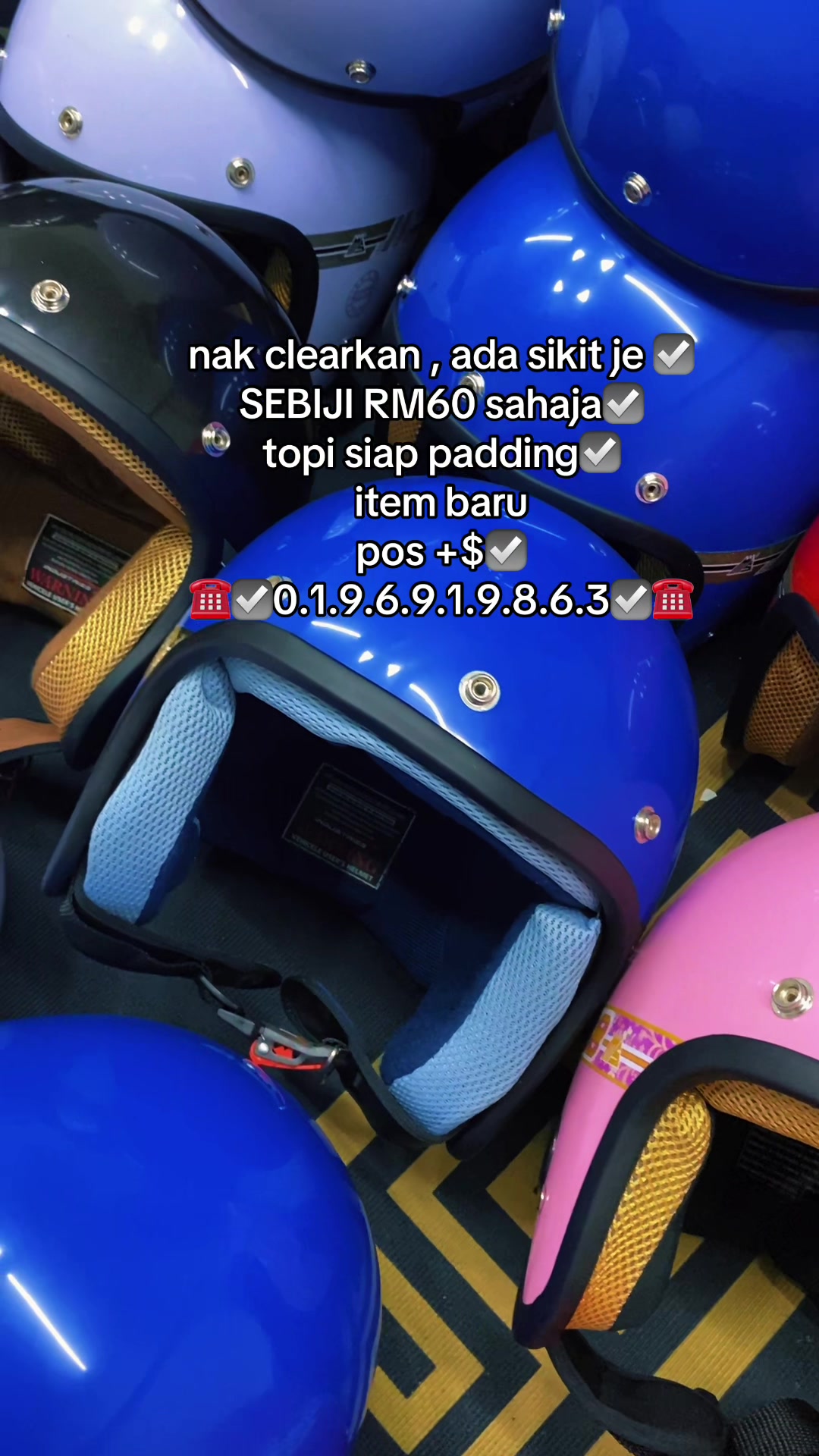@capangPang