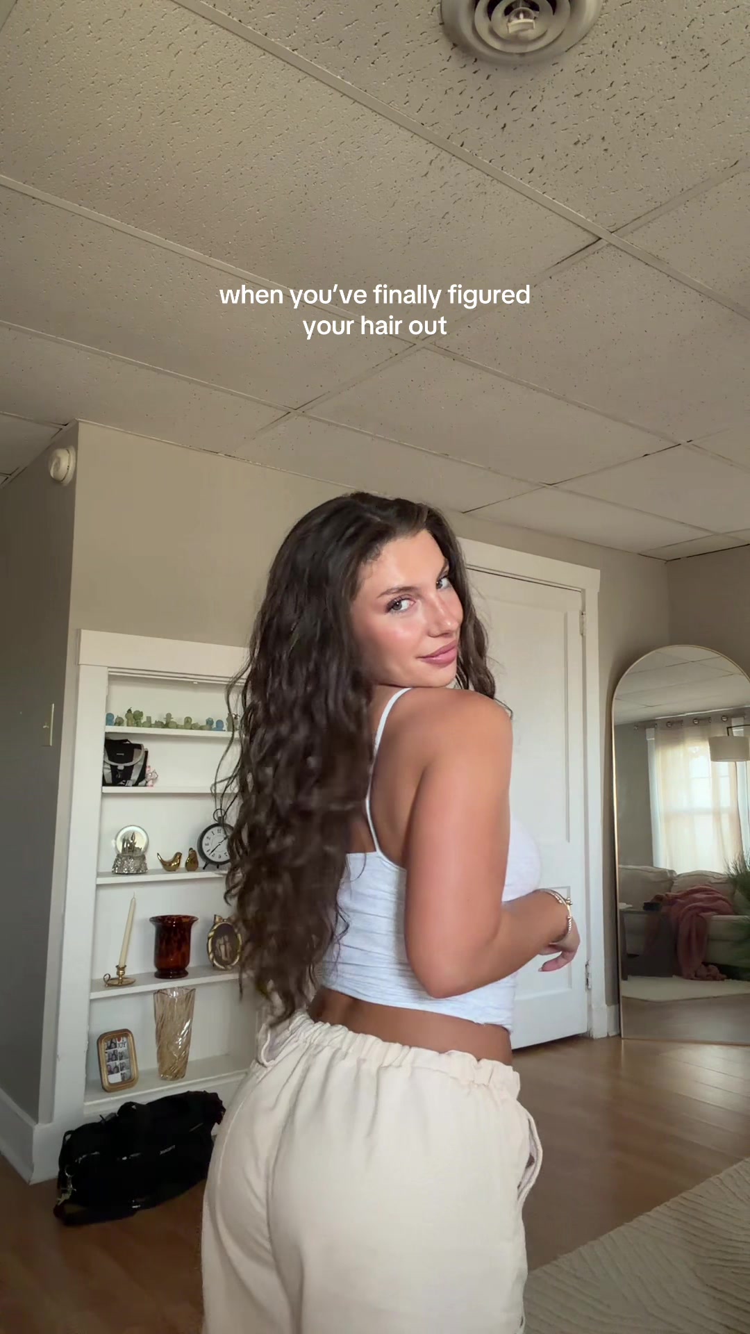 @hairyputter